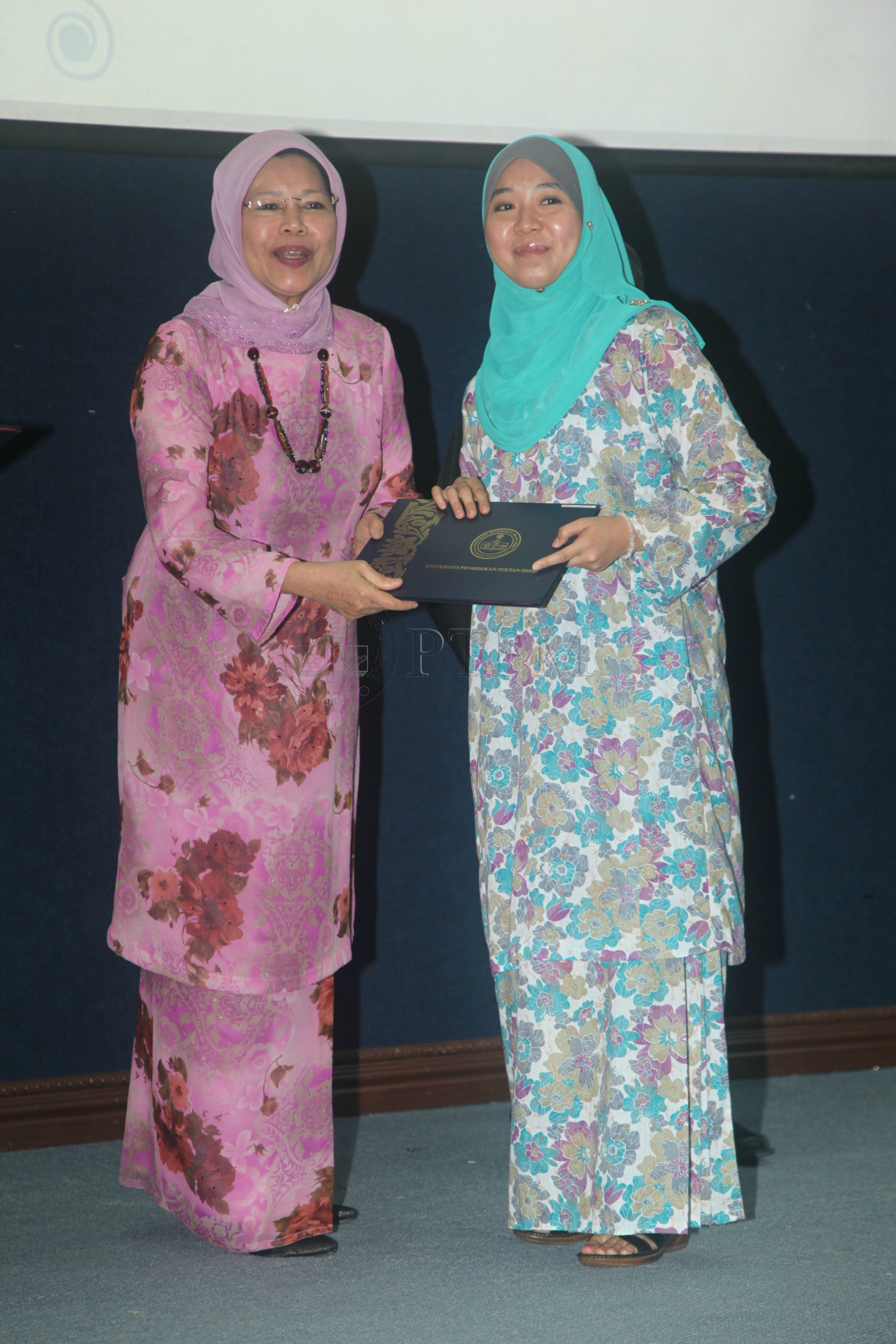 PTPM 11 60 cemerlang IMG 0775